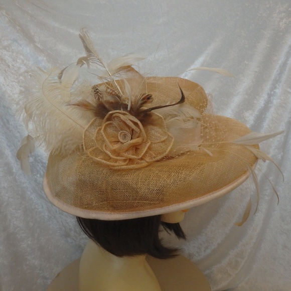 Delicate Detailing, Subtle Elegance main image 4